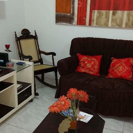 Apartamento no Guará Brasília Exterior foto