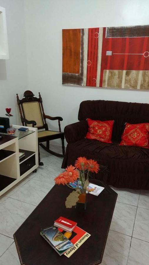 Apartamento no Guará Brasília Exterior foto